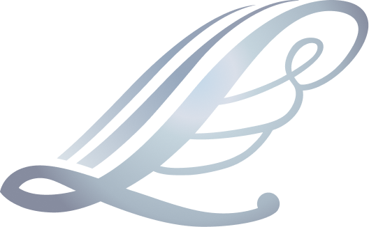 ︎レイリ税理士法人